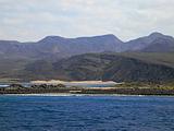 Djibouti - Ritorno nel Golfo di Aden - 04